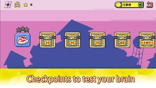 กล่องหัวร้อน ภาพหน้าจอ 7