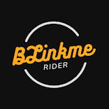 Blinkme Rider