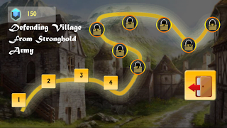 Elements Wizard скриншот 2