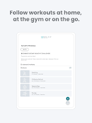 New Leaf Online Ekran Görüntüsü 7