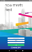 Opti-Trace screenshot 5