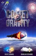 Space Physics Puzzle capture d'écran 3