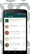 ShopScout اسکرین شاٹ 2