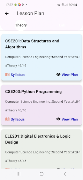 MyPCET 截图 5