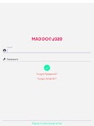 MadDog2020 Casting ảnh chụp màn hình 6