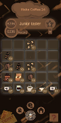 Make Coffee 24 syot layar 3