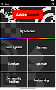 Adobe Summit 2026 screenshot 4