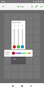 Arcolis Remote Pro 스크린샷 2
