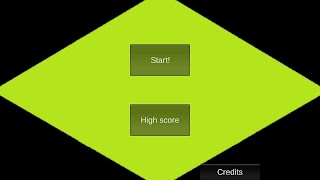 Catching Red Packets постер