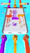 Color Pusher! স্ক্রিনশট 2