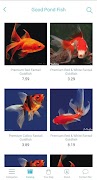 AquariumFish.net screenshot 4