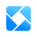 Iconosquare Companion App APK
