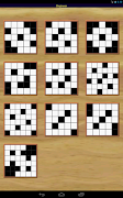 Math Puzzle Challenge スクリーンショット 6