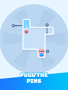 Pull & Spin capture d'écran 3