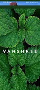 Vanashree screenshot 1