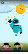 برنامه‌نما Studyrankers- Learning app عکس از صفحه
