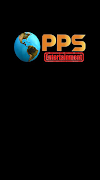 PPS Entertainment ảnh chụp màn hình 1