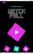 Match Fall 스크린샷 3