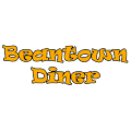 Beantown Diner