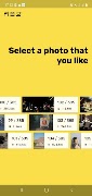 McDowell's 스크린샷 2