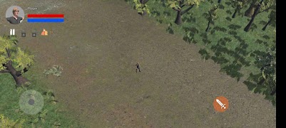 DreamScape screenshot 5