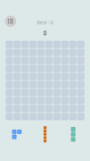 Block Crush Puzzle Screenshot 6