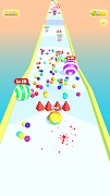 BallUpPop screenshot 2