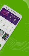 eBelanja - Pulsa, Paket Data screenshot 1