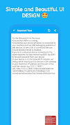 STCopy - Screen Text Copy screenshot 3