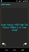 Brain Hacker ภาพหน้าจอ 5