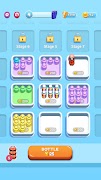 Bottle Sort screenshot 1