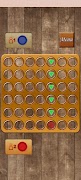 Connect Four screenshot 6