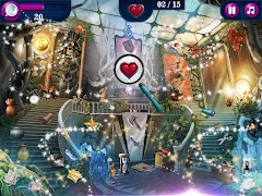 Find Hide Objects تصوير الشاشة 6