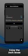 Notes in Notification capture d'écran 4