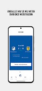 FC Eindhoven screenshot 3