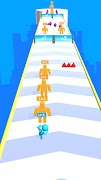 Block Demolish Run screenshot 1