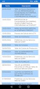 STARSOFT Servicios screenshot 6