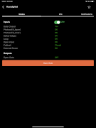 RU Linked screenshot 7