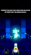 Tower Toppler screenshot 2