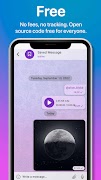 We screenshot 3