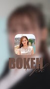 Bokeh Effect Full Tutorial 截圖 3