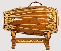 2 Schermata Strumento musicale