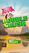 Bubble Crush 截图 7