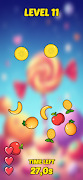 Sweet Power screenshot 6