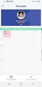 3 Schermata Aster School