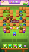 Pet Jam screenshot 4