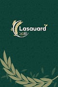 Lasauard ภาพหน้าจอ 2