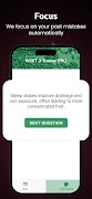 WSET 3 Trainer Pro 截圖 3