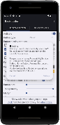 Back Button স্ক্রিনশট 4