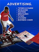 MoreGlobe اسکرین شاٹ 7